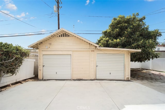 1003 N Garfield Avenue, Alhambra, CA 91801 — photo 24 of 33
