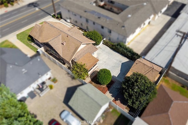 1003 N Garfield Avenue, Alhambra, CA 91801 — photo 28 of 33