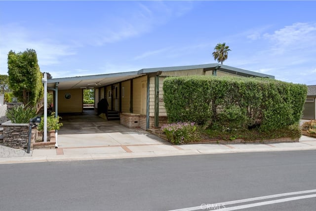 2275 W 25th 18, San Pedro, CA 90732 — photo 10 of 31