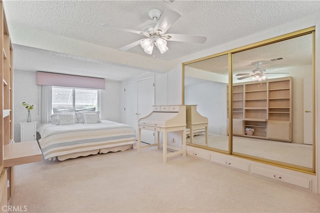 2275 W 25th 18, San Pedro, CA 90732 — photo 19 of 31
