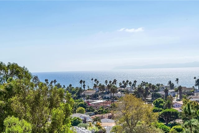 2275 W 25th 18, San Pedro, CA 90732 — photo 2 of 31