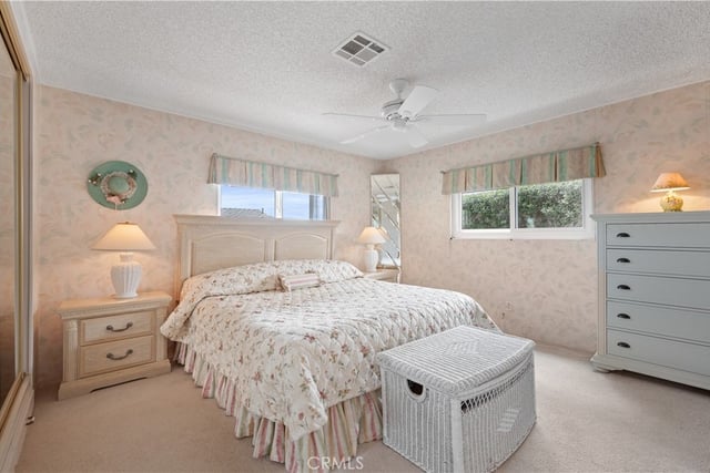 2275 W 25th 18, San Pedro, CA 90732 — photo 21 of 31