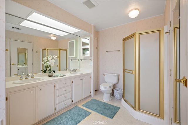 2275 W 25th 18, San Pedro, CA 90732 — photo 22 of 31