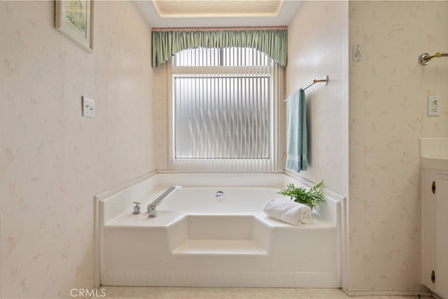 2275 W 25th 18, San Pedro, CA 90732 — photo 23 of 31