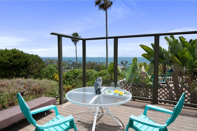 2275 W 25th 18, San Pedro, CA 90732 — photo 26 of 31