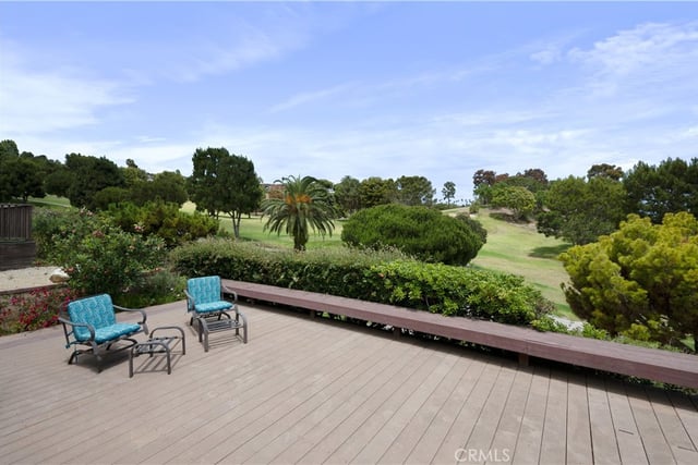 2275 W 25th 18, San Pedro, CA 90732 — photo 28 of 31