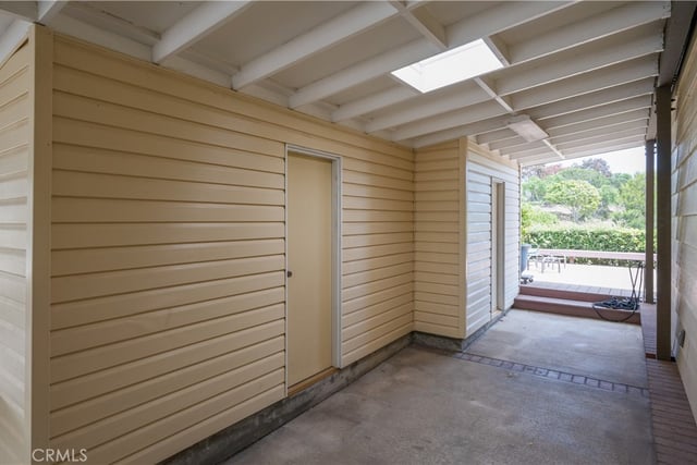 2275 W 25th 18, San Pedro, CA 90732 — photo 31 of 31