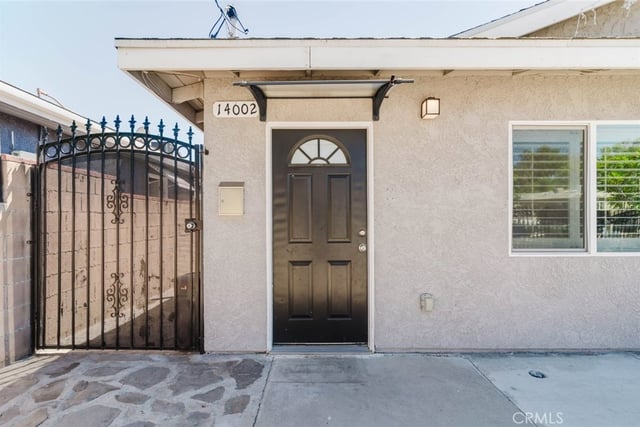 14004 Herron Street, Sylmar, CA 91342 — photo 10 of 47