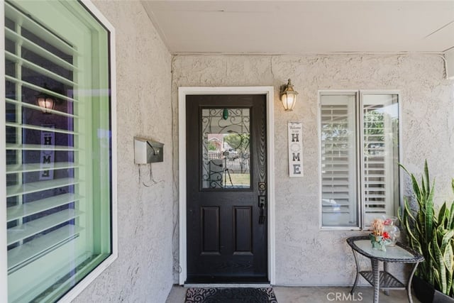 14004 Herron Street, Sylmar, CA 91342 — photo 11 of 47
