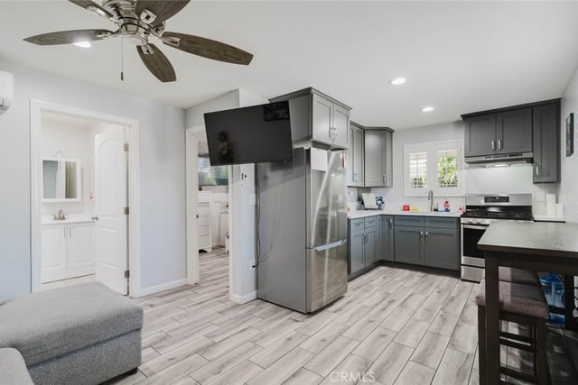 14004 Herron Street, Sylmar, CA 91342 — photo 12 of 47