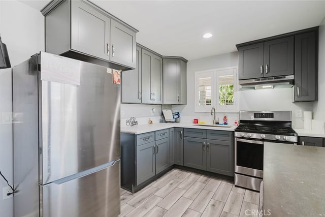 14004 Herron Street, Sylmar, CA 91342 — photo 15 of 47