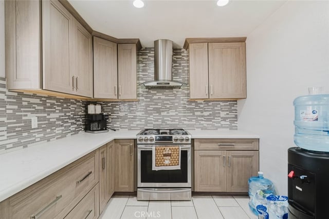 14004 Herron Street, Sylmar, CA 91342 — photo 27 of 47
