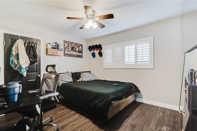 14004 Herron Street, Sylmar, CA 91342 — photo 29 of 47