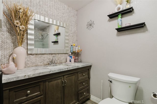 14004 Herron Street, Sylmar, CA 91342 — photo 30 of 47