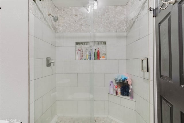 14004 Herron Street, Sylmar, CA 91342 — photo 31 of 47