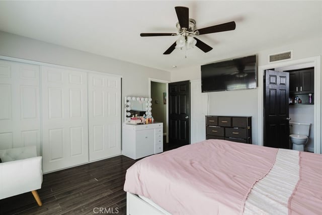 14004 Herron Street, Sylmar, CA 91342 — photo 35 of 47