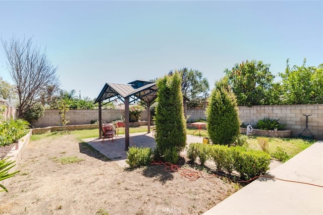 14004 Herron Street, Sylmar, CA 91342 — photo 39 of 47