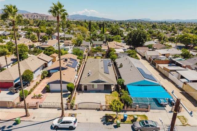 14004 Herron Street, Sylmar, CA 91342 — photo 42 of 47
