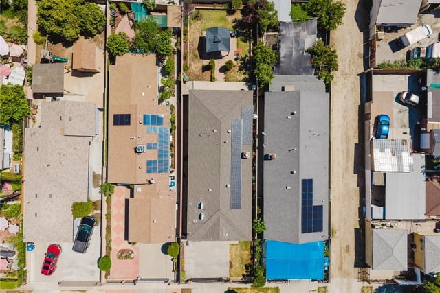 14004 Herron Street, Sylmar, CA 91342 — photo 45 of 47