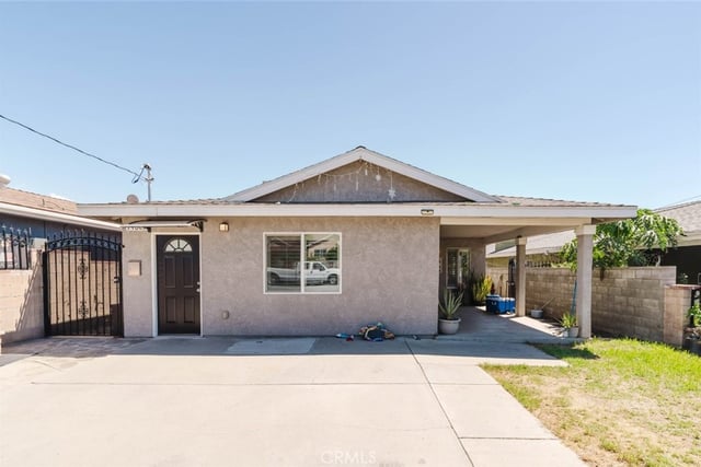 14004 Herron Street, Sylmar, CA 91342 — photo 5 of 47