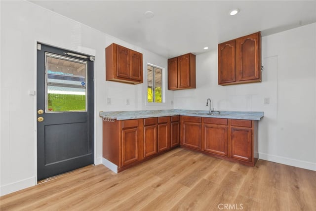 13620 Arlee, Norwalk, CA 90650 — photo 10 of 73