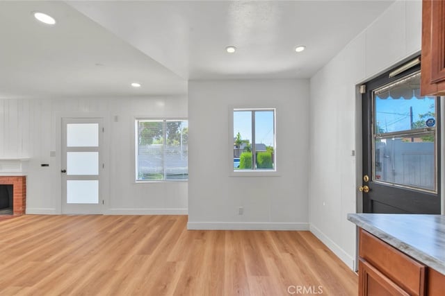 13620 Arlee, Norwalk, CA 90650 — photo 14 of 73