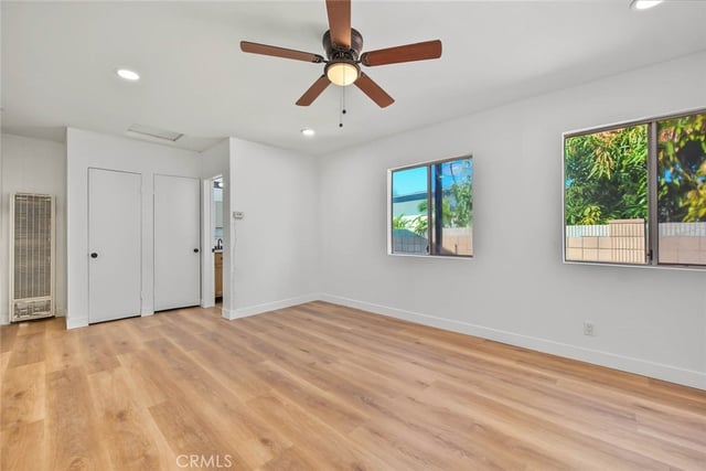 13620 Arlee, Norwalk, CA 90650 — photo 30 of 73