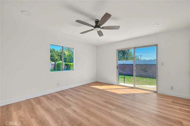 13620 Arlee, Norwalk, CA 90650 — photo 32 of 73
