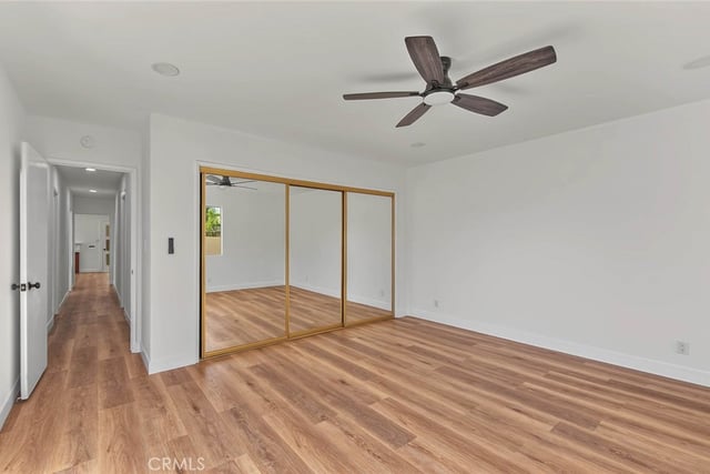 13620 Arlee, Norwalk, CA 90650 — photo 33 of 73