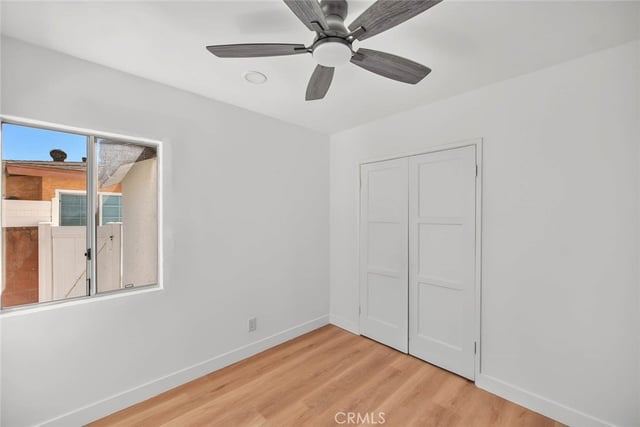 13620 Arlee, Norwalk, CA 90650 — photo 36 of 73