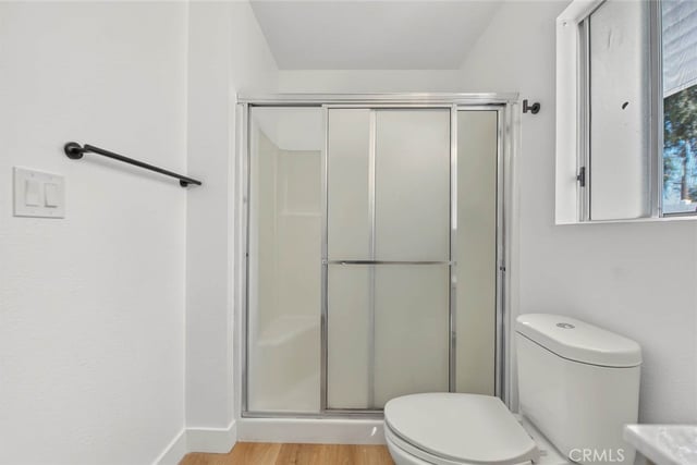 13620 Arlee, Norwalk, CA 90650 — photo 38 of 73