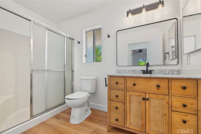 13620 Arlee, Norwalk, CA 90650 — photo 40 of 73