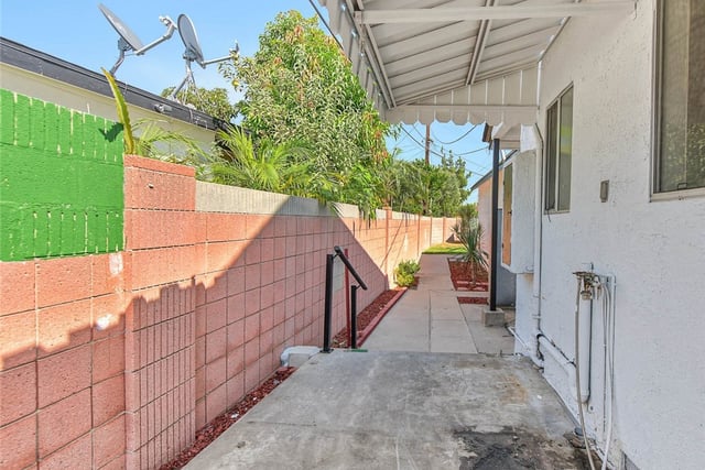 13620 Arlee, Norwalk, CA 90650 — photo 53 of 73