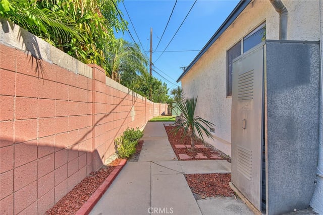 13620 Arlee, Norwalk, CA 90650 — photo 54 of 73