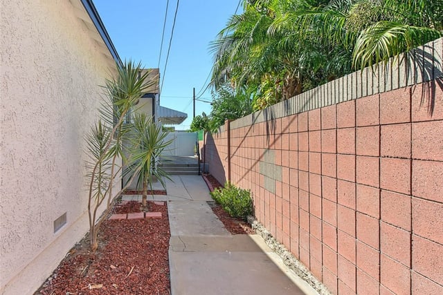 13620 Arlee, Norwalk, CA 90650 — photo 55 of 73