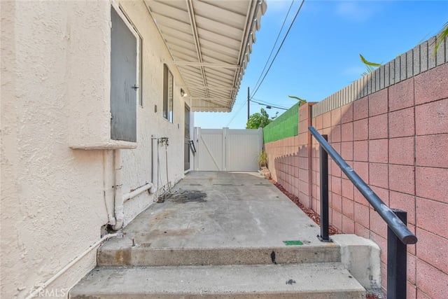 13620 Arlee, Norwalk, CA 90650 — photo 56 of 73