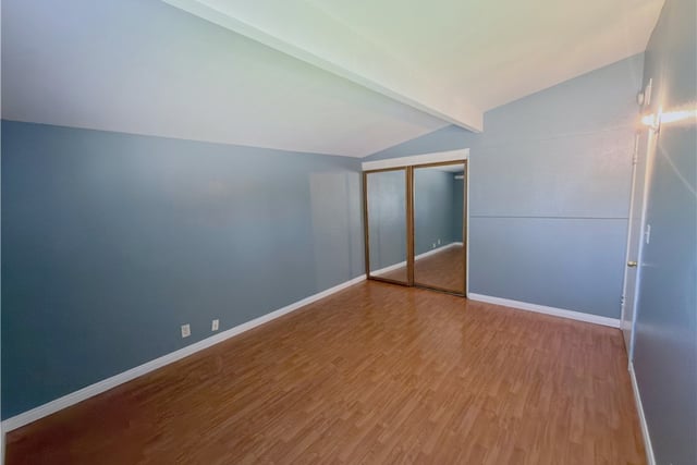 8614 Guilford, Whittier, CA 90605 — photo 12 of 20