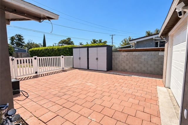 8614 Guilford, Whittier, CA 90605 — photo 17 of 20
