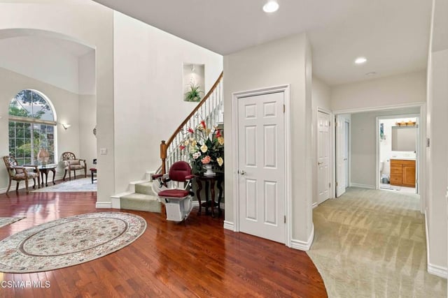 1351 Rainey Road, Simi Valley, CA 93063 — photo 14 of 64
