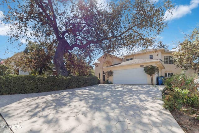 1351 Rainey Road, Simi Valley, CA 93063 — photo 4 of 64