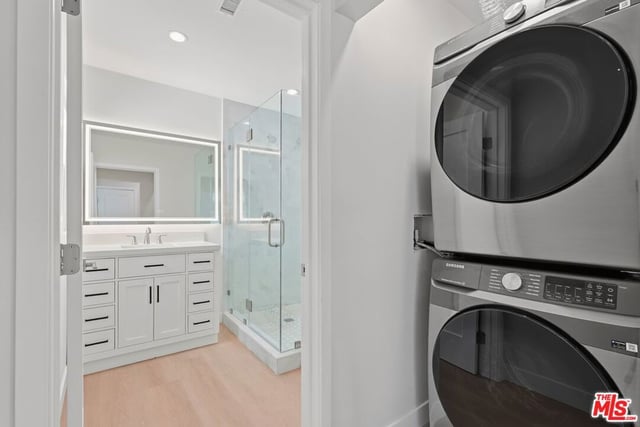 3022 W 73rd Street, Los Angeles, CA 90043 — photo 13 of 40