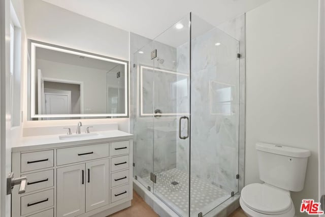 3022 W 73rd Street, Los Angeles, CA 90043 — photo 14 of 40
