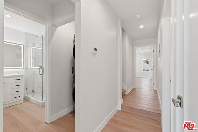 3022 W 73rd Street, Los Angeles, CA 90043 — photo 16 of 40