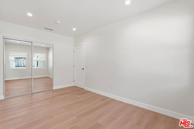 3022 W 73rd Street, Los Angeles, CA 90043 — photo 23 of 40