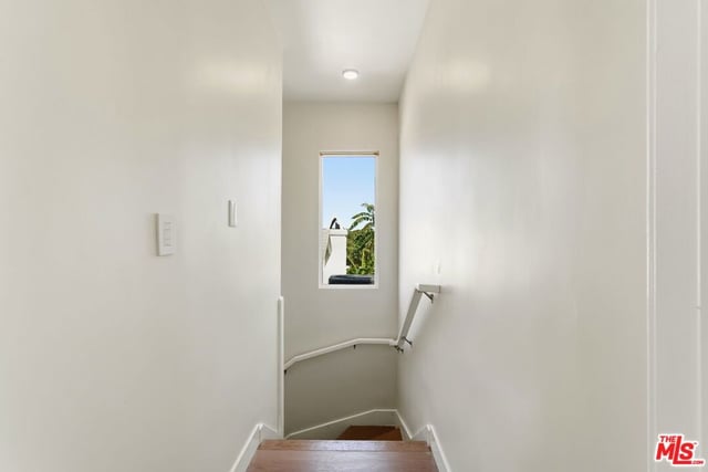 3022 W 73rd Street, Los Angeles, CA 90043 — photo 25 of 40