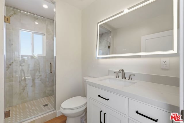 3022 W 73rd Street, Los Angeles, CA 90043 — photo 30 of 40