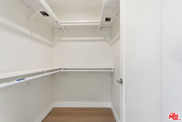 3022 W 73rd Street, Los Angeles, CA 90043 — photo 32 of 40