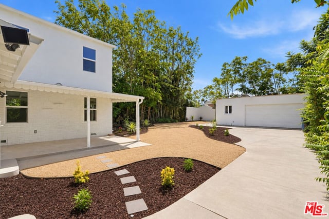 3022 W 73rd Street, Los Angeles, CA 90043 — photo 33 of 40