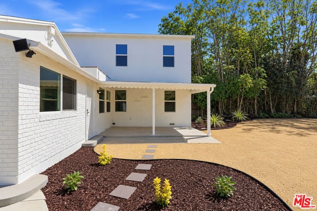 3022 W 73rd Street, Los Angeles, CA 90043 — photo 34 of 40