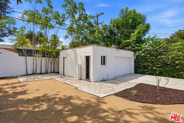 3022 W 73rd Street, Los Angeles, CA 90043 — photo 36 of 40
